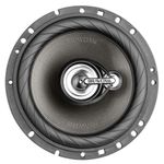 MKP000321005126-1