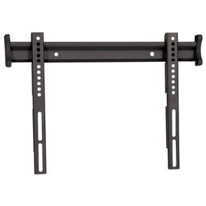 Suporte para Tv  Plasma Multivisão