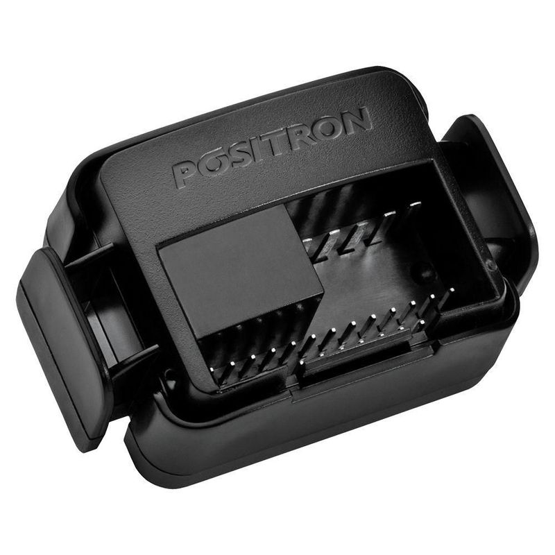 MKP000321007900-3
