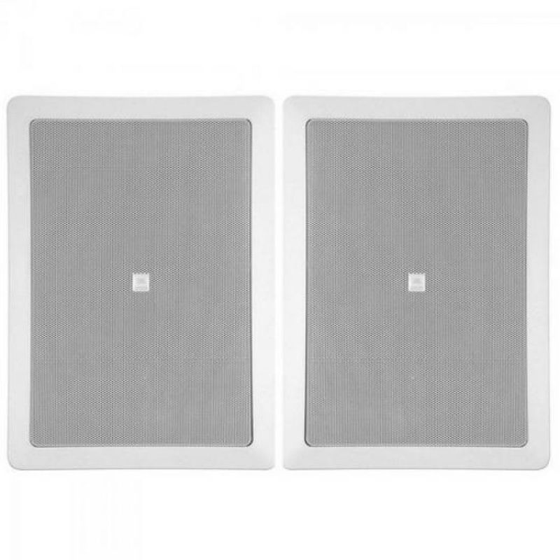 MKP000321008471-2