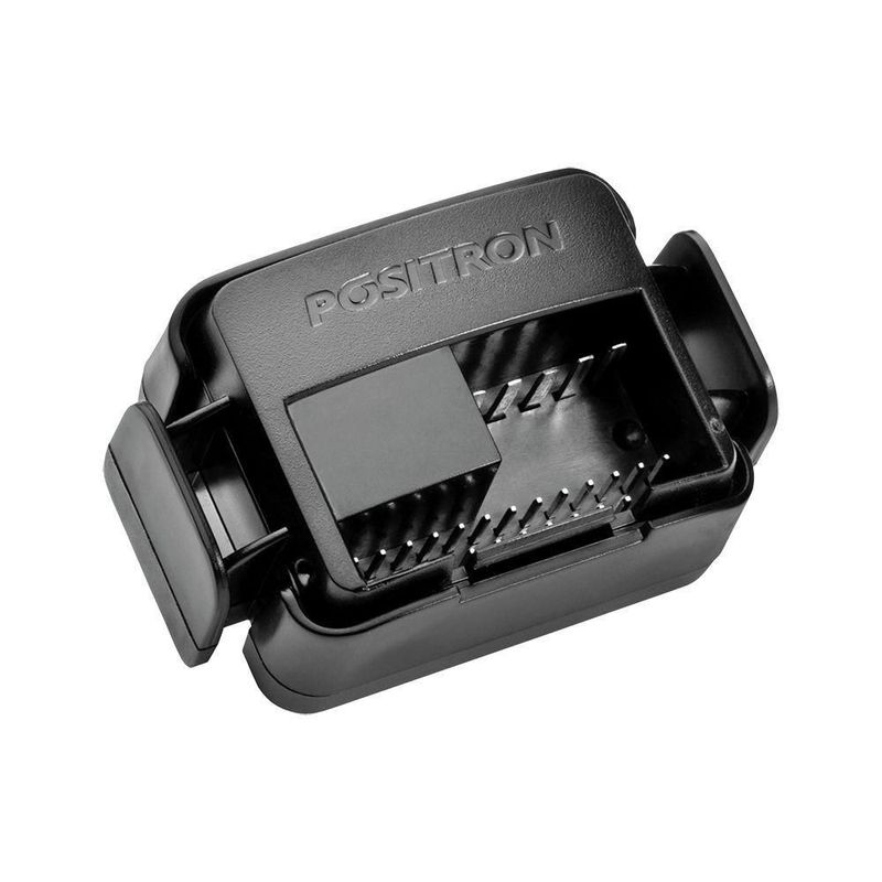 MKP000321008585-3