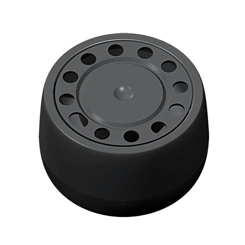 MKP000321008585-4