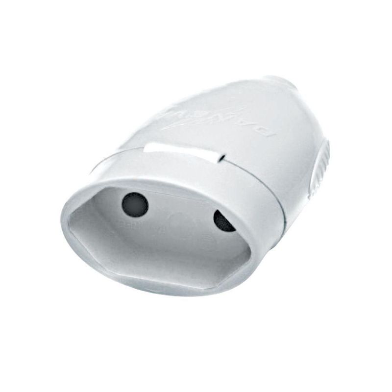 MKP000321009570-1