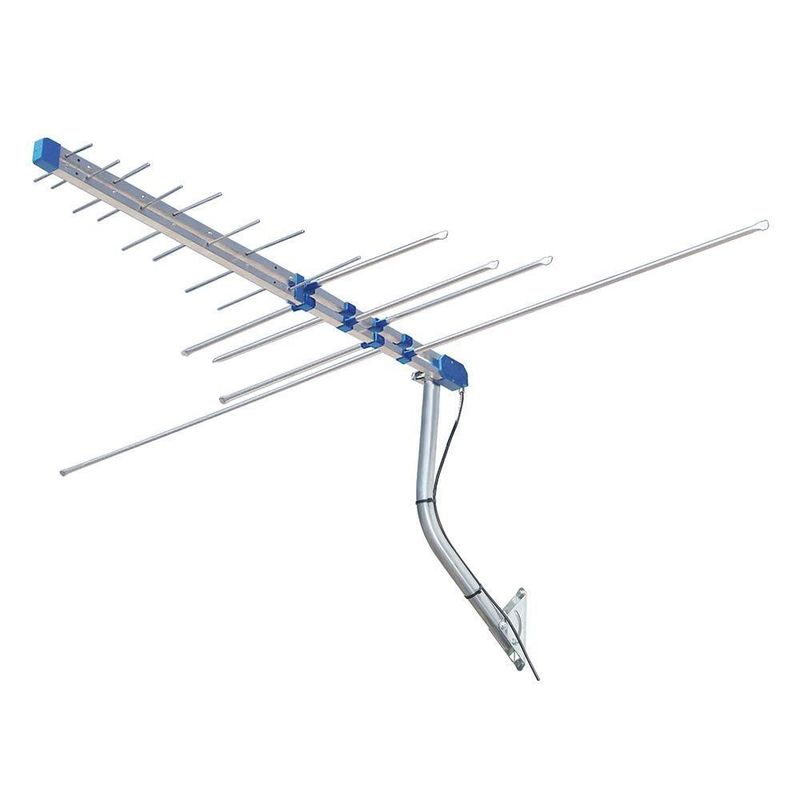 MKP000321009719-1