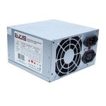 MKP000321009776-2