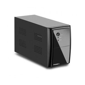 Nobreak 1.440 Va Bivolt/110V En039 Powertek