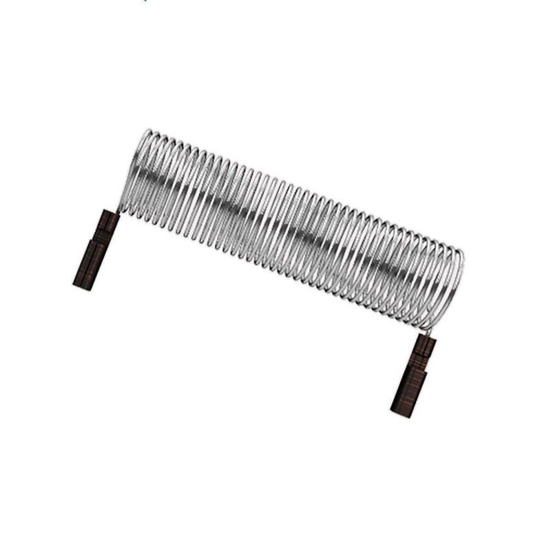 MKP000321010923-1