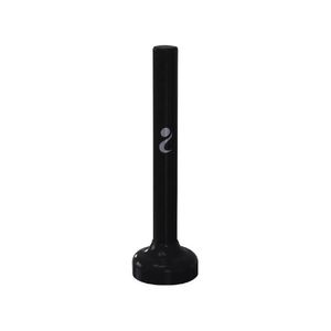 Antena Digital Indusat Portatil A-950i (5m) Cabo