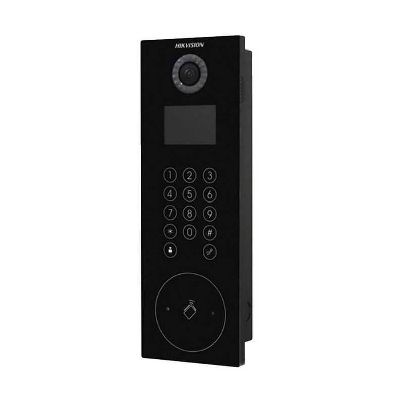 MKP000321011679-1