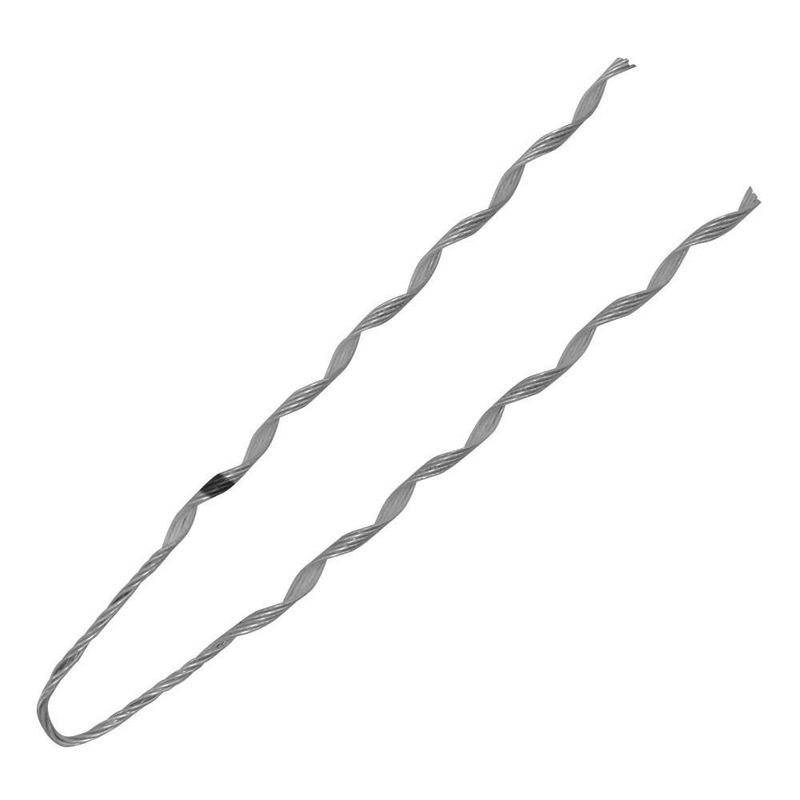 MKP000321012303-1