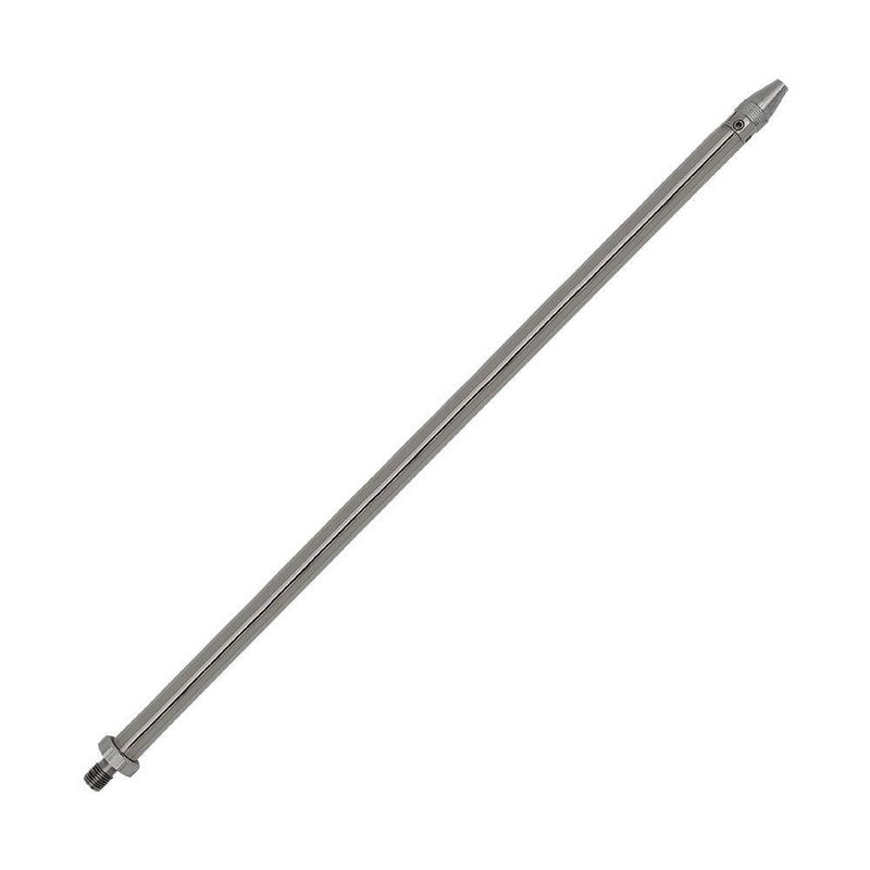 MKP000321012934-1
