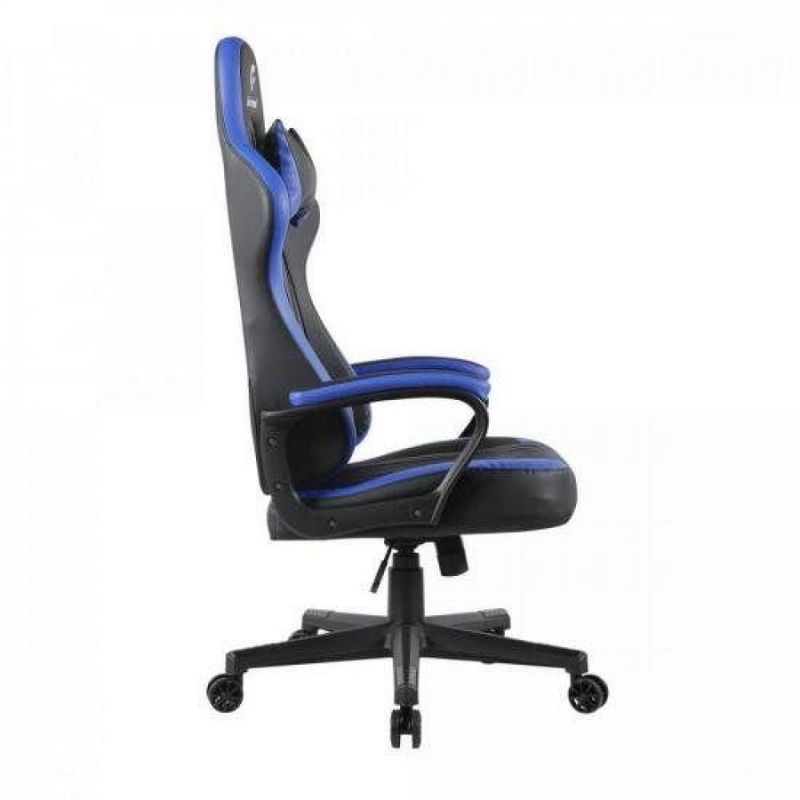 MKP000321012990-7