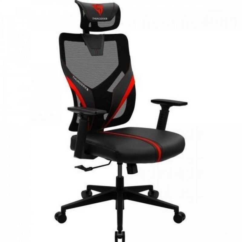 MKP000321012984-4