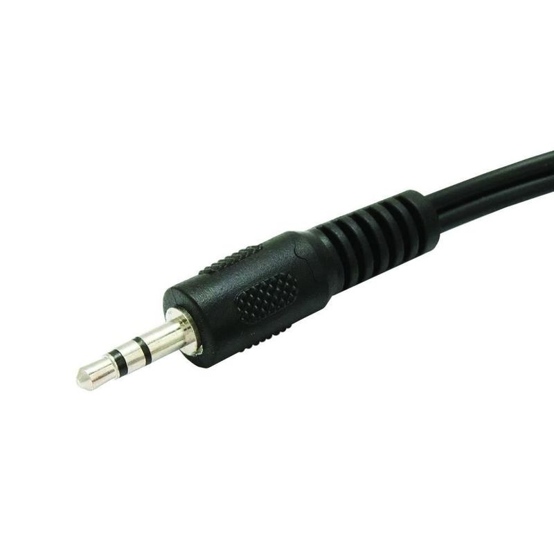 MKP000321013333-1