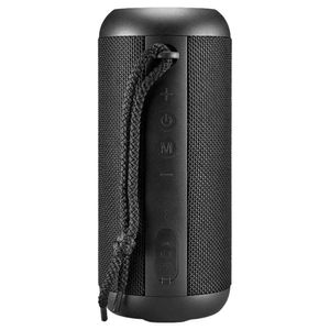 Caixa de Som Multilaser Mega Hands-free Bluetooth 30w Rms