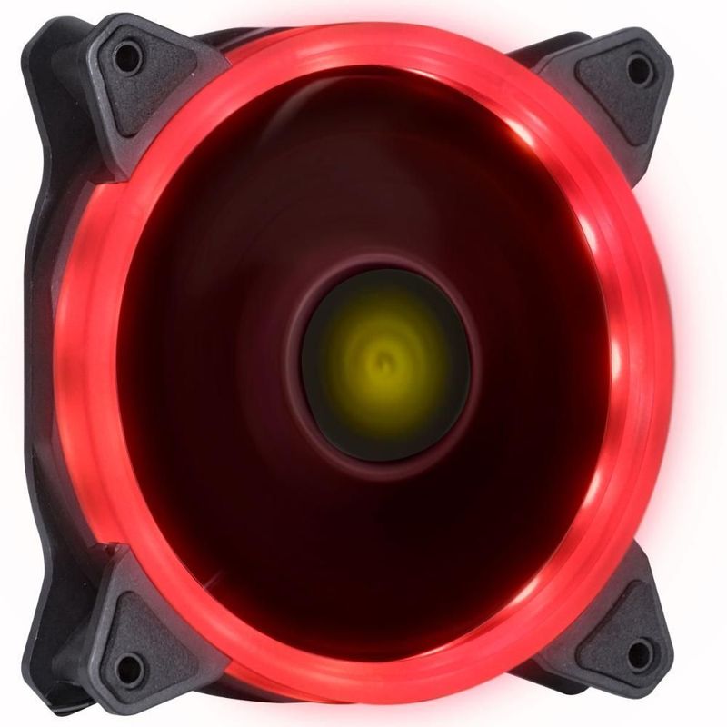 MKP000321014376-3