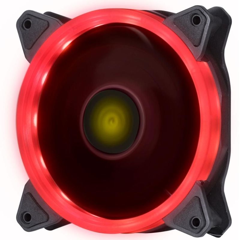 MKP000321014376-3