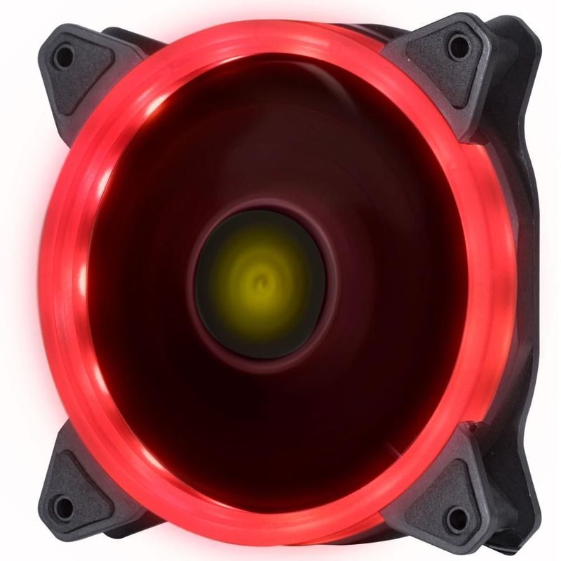 MKP000321014376-6