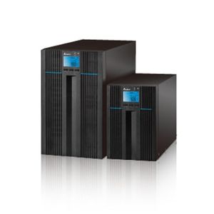 No Break Delta N On Line 2kva 220V Ups202n2000b1b1