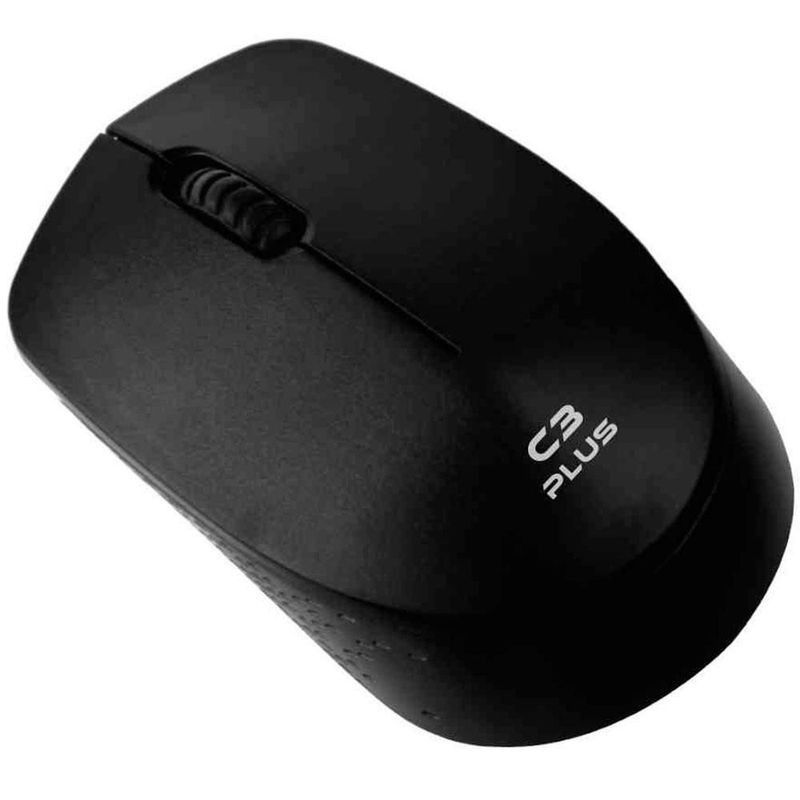 MKP000321015270-1