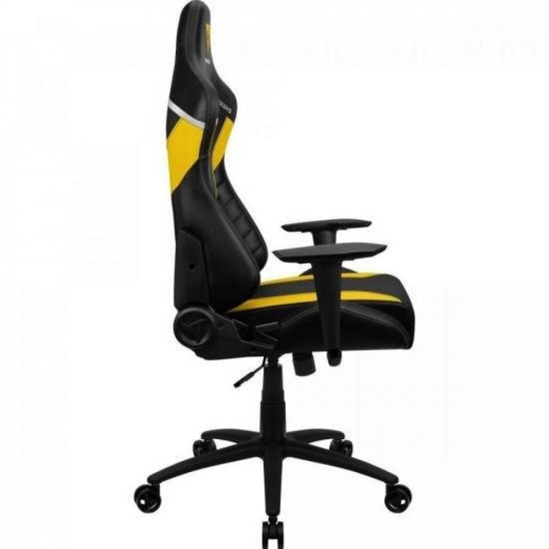 MKP000321015072-9