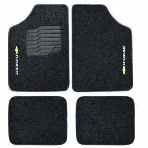 Tapete Carpete Ecotap Multi Aplicacao Ford