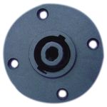 MKP000321016203-1
