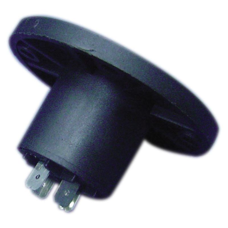 MKP000321016203-2