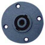 MKP000321016203-2