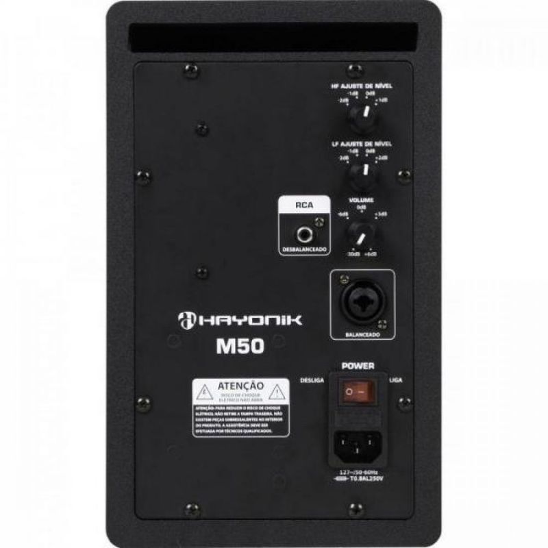 MKP000321017839-2