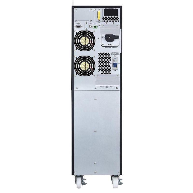 MKP000321018229-1