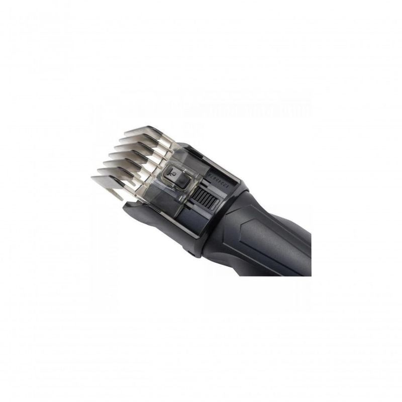 MKP000321020590-6