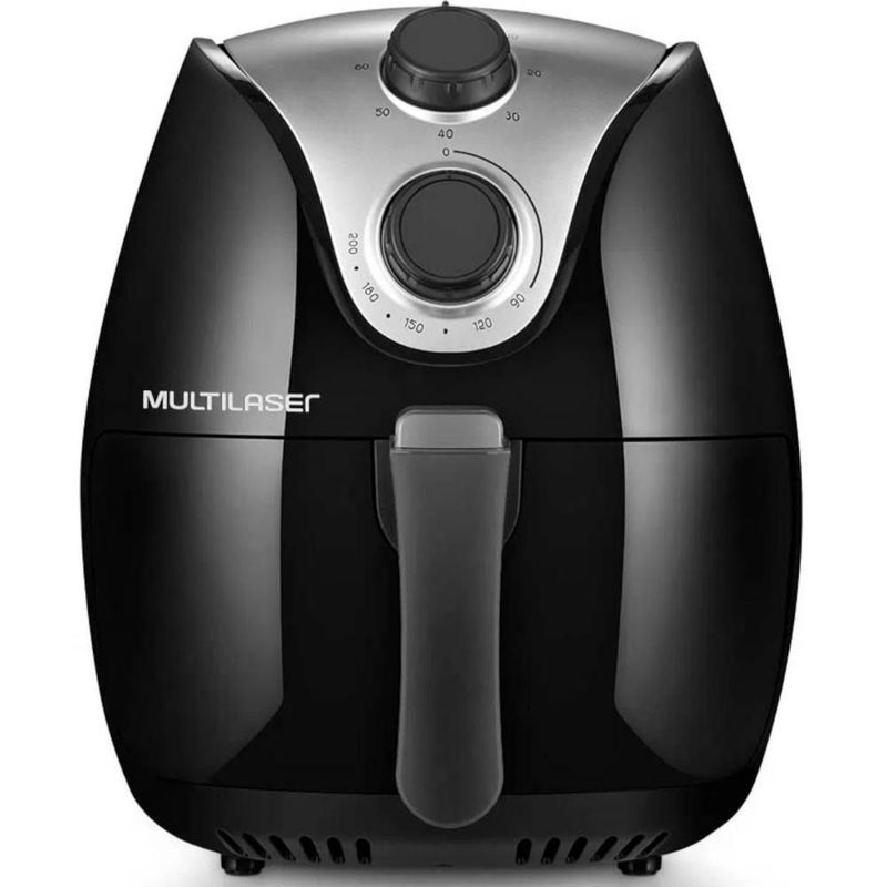 MKP000321021612-1