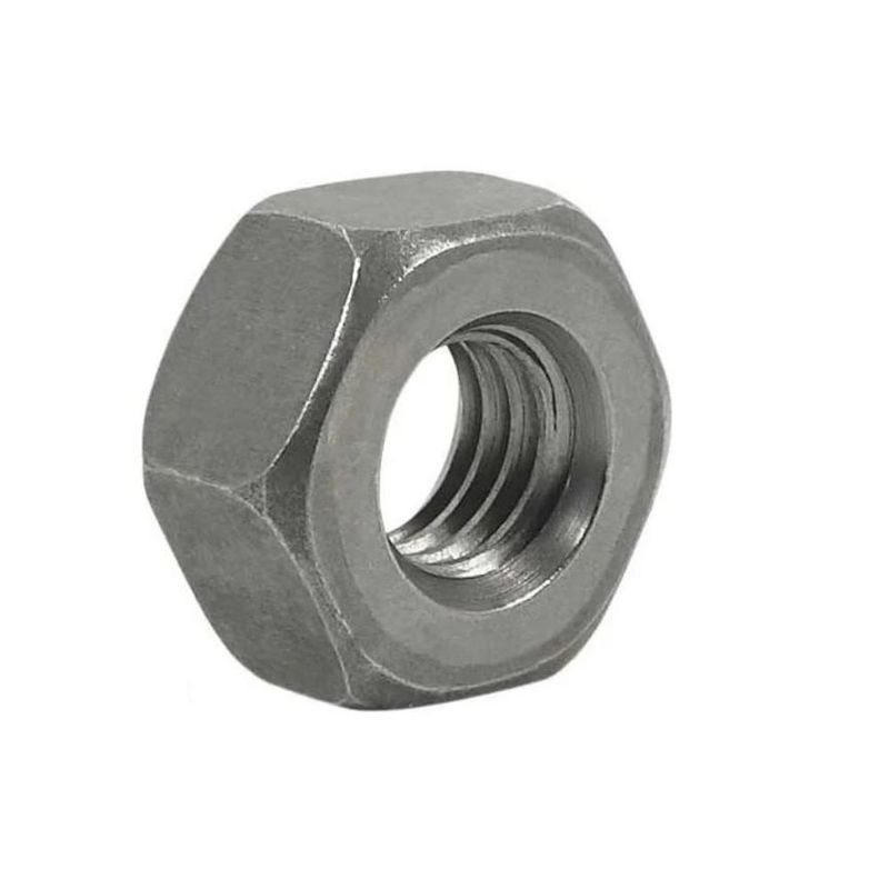 MKP000321022618-1