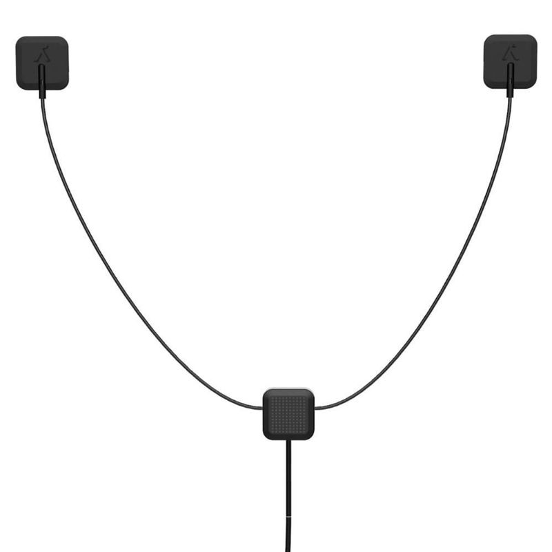 MKP000321023478-2