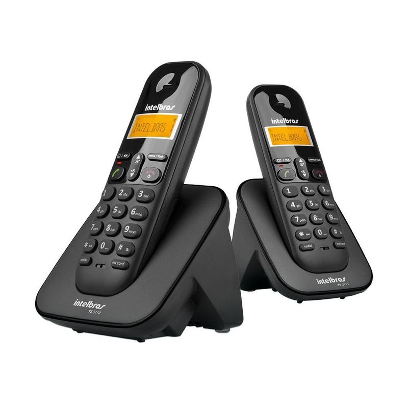 MKP000321029904-1