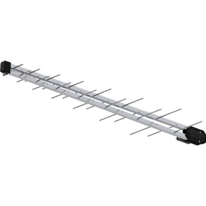 MKP000321034978-1