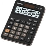 MKP000321035540-1