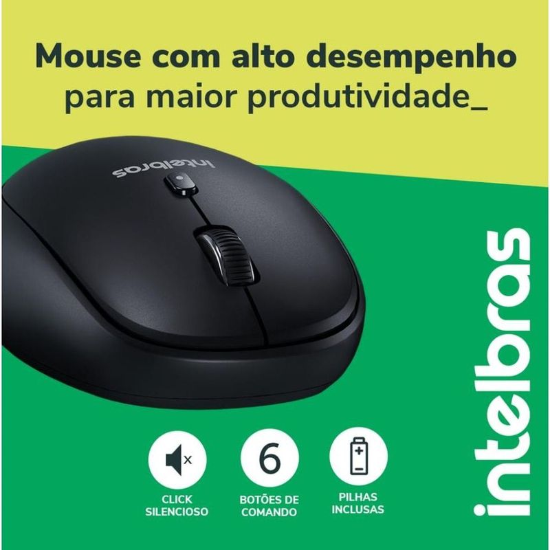 MKP000321035646-2