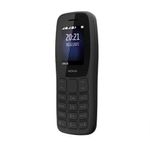 MKP000321035896-2
