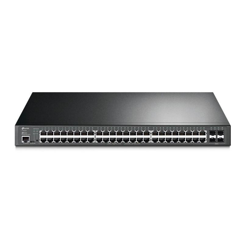 MKP000321035748-1