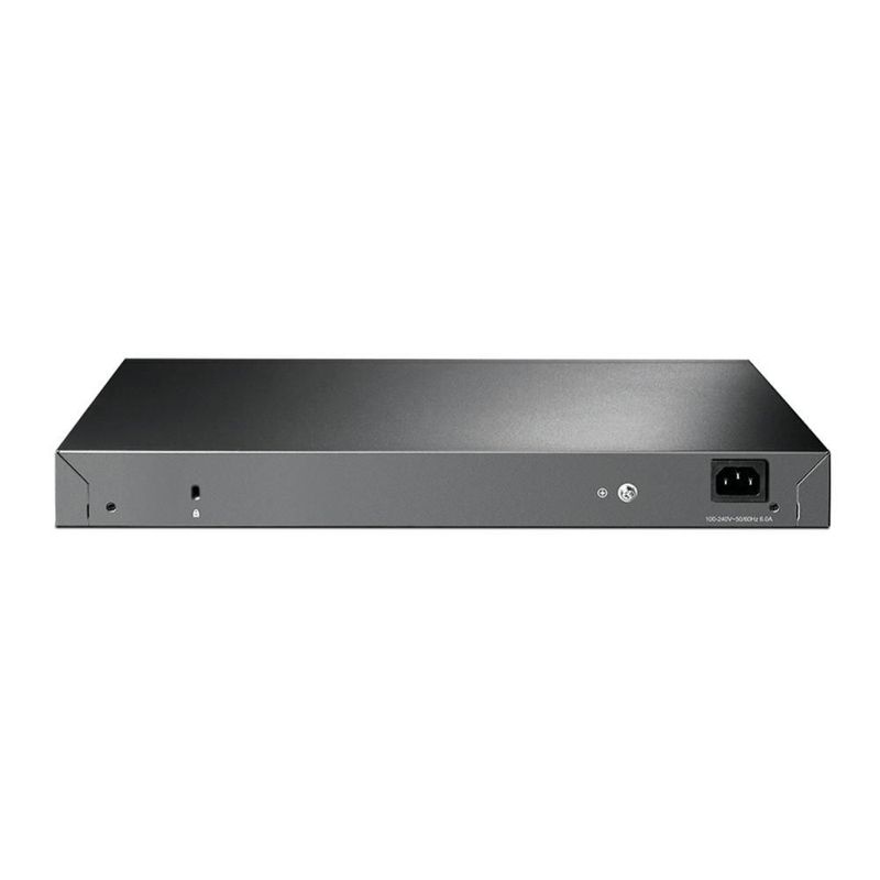 MKP000321035748-2