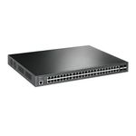 MKP000321035748-3
