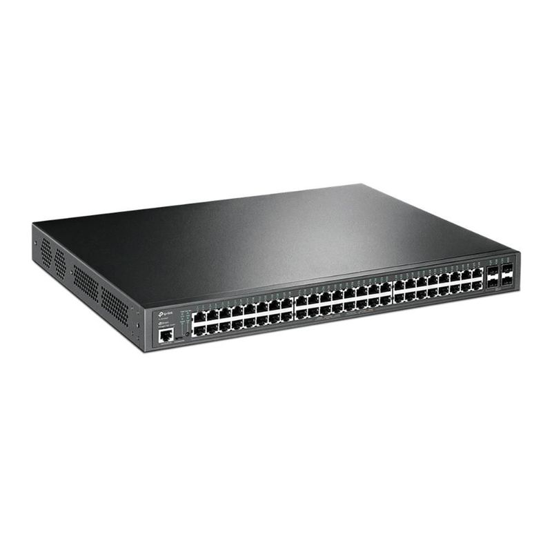 MKP000321035748-3