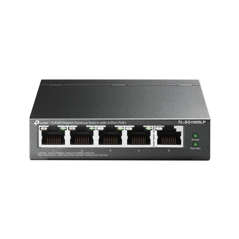 MKP000321036272-1