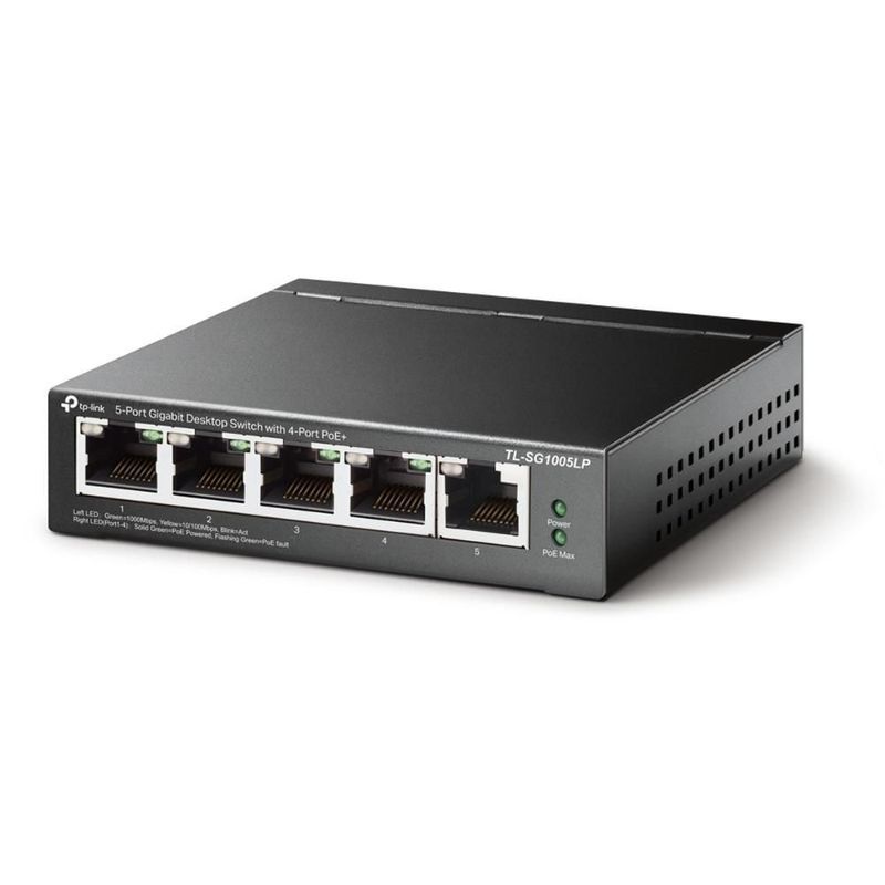 MKP000321036272-2