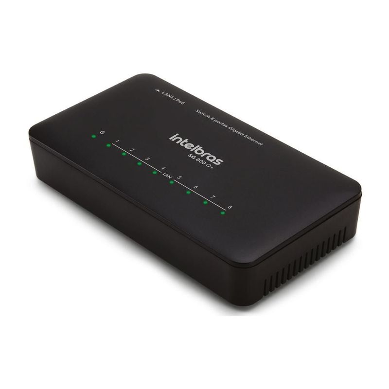 MKP000321036275-3