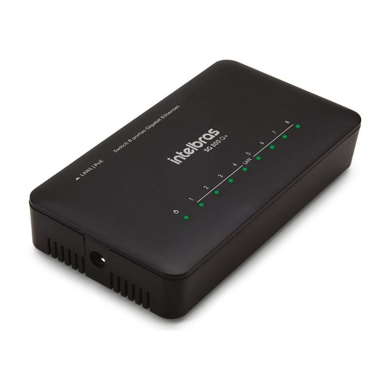 MKP000321036275-4