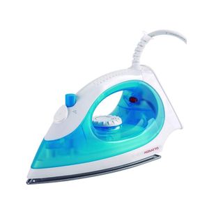 Ferro De Passar Vapor E A Seco Agratto Vapore Fv-02 220v