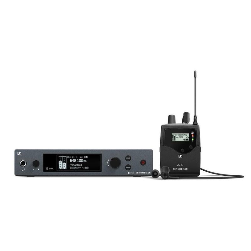 MKP000321036731-1